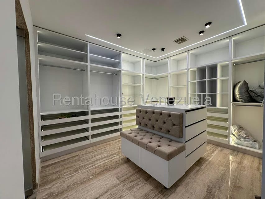 Casa (Duplex) en Venta en San Jacinto, Aragua - 54