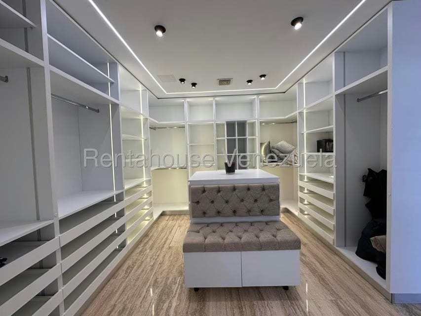 Casa (Duplex) en Venta en San Jacinto, Aragua - 55