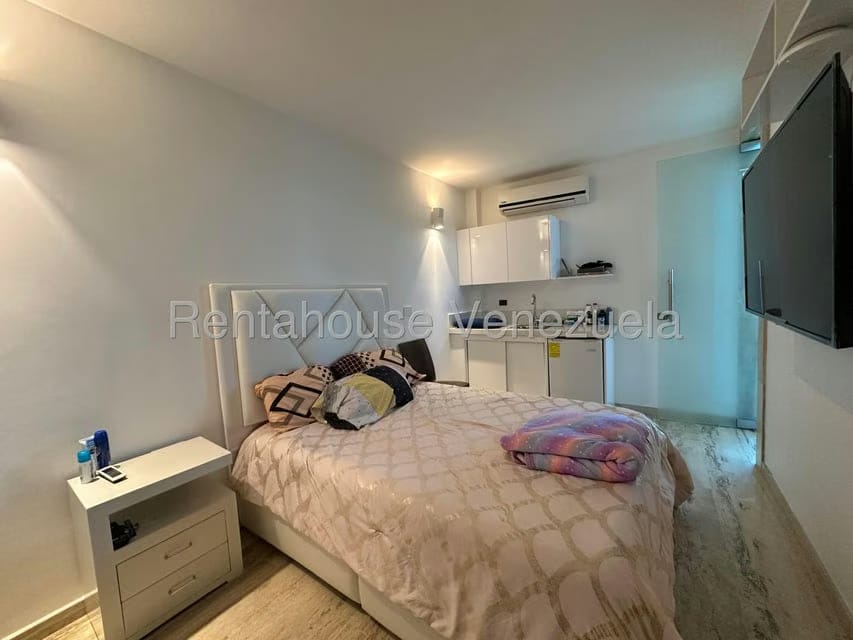 Casa (Duplex) en Venta en San Jacinto, Aragua - 60