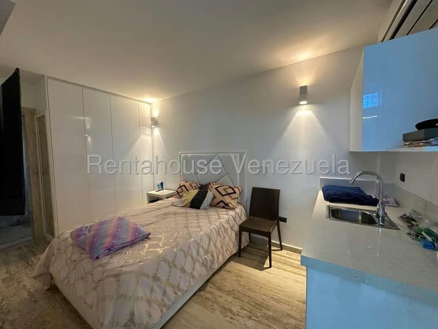 Casa (Duplex) en Venta en San Jacinto, Aragua - 62