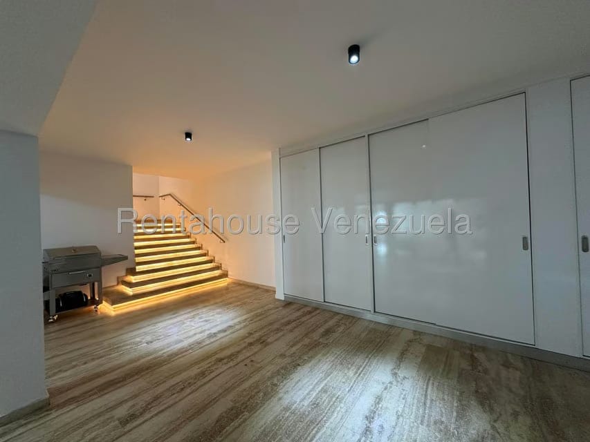 Casa (Duplex) en Venta en San Jacinto, Aragua - 67