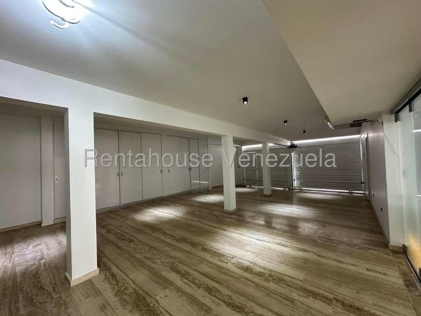 Casa (Duplex) en Venta en San Jacinto, Aragua - 68