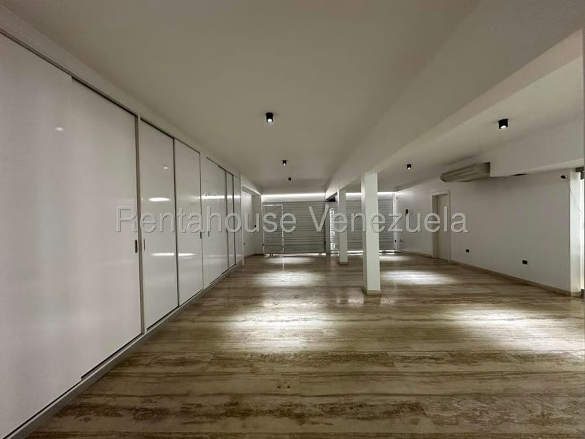 Casa (Duplex) en Venta en San Jacinto, Aragua - 69