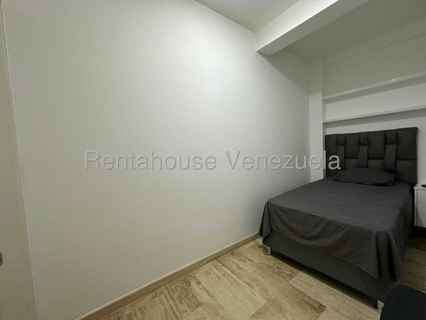 Casa (Duplex) en Venta en San Jacinto, Aragua - 70