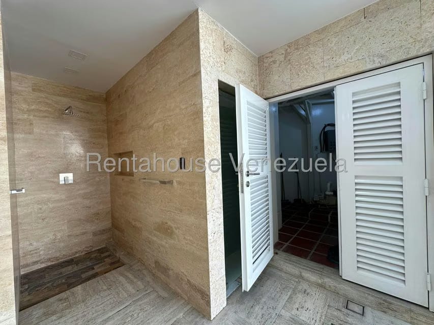 Casa (Duplex) en Venta en San Jacinto, Aragua - 74