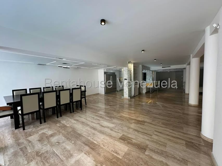 Casa (Duplex) en Venta en San Jacinto, Aragua - 10