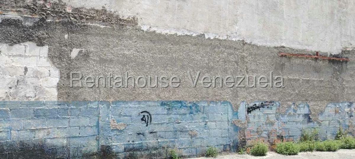 Terreno (Comercial) en Venta en Centro, Lara - 7