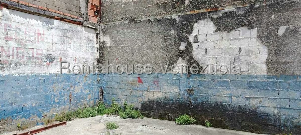 Terreno (Comercial) en Venta en Centro, Lara - 8