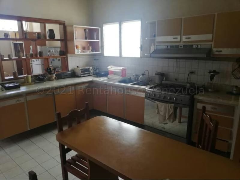 Casa (Duplex) en Venta en El Mangle, Sucre - 11