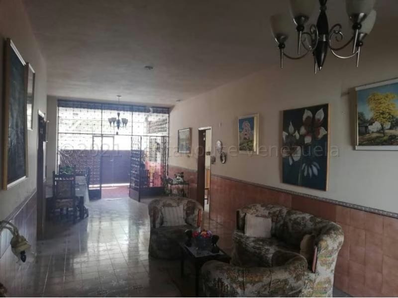 Casa (Duplex) en Venta en El Mangle, Sucre - 12