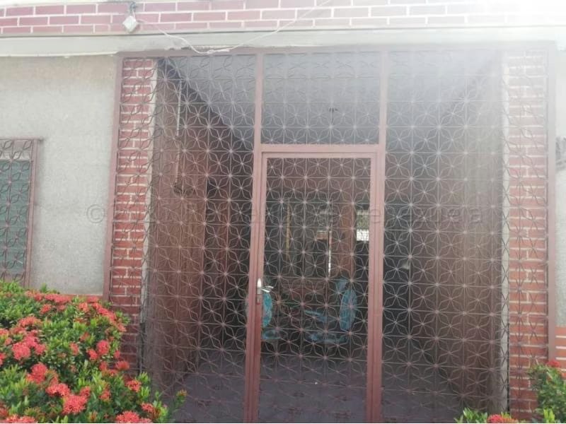 Casa (Duplex) en Venta en El Mangle, Sucre - 3