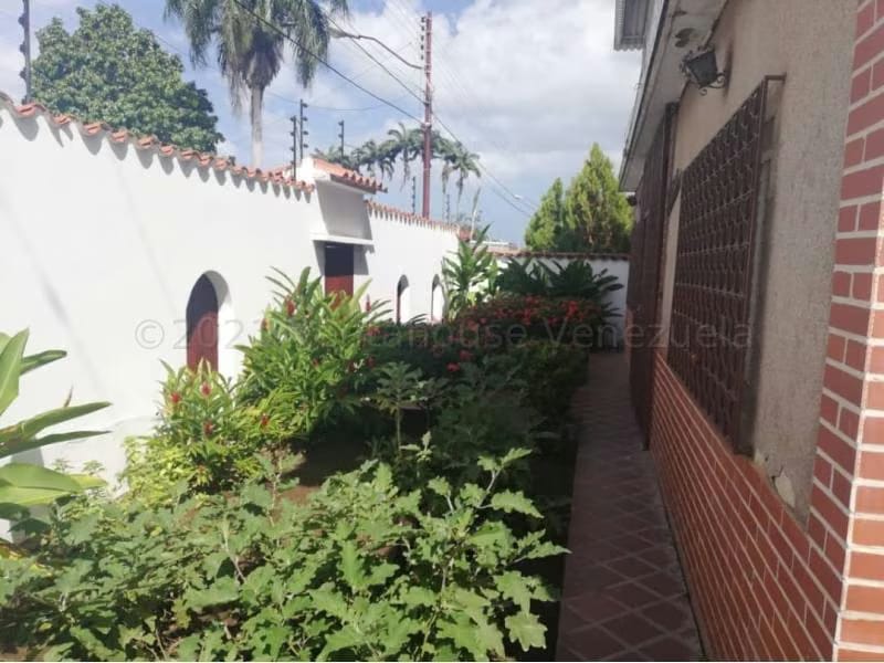 Casa (Duplex) en Venta en El Mangle, Sucre - 4
