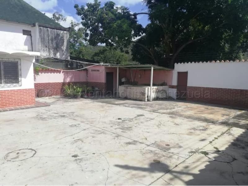 Casa (Duplex) en Venta en El Mangle, Sucre - 5