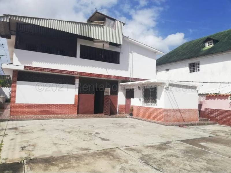 Casa (Duplex) en Venta en El Mangle, Sucre - 7