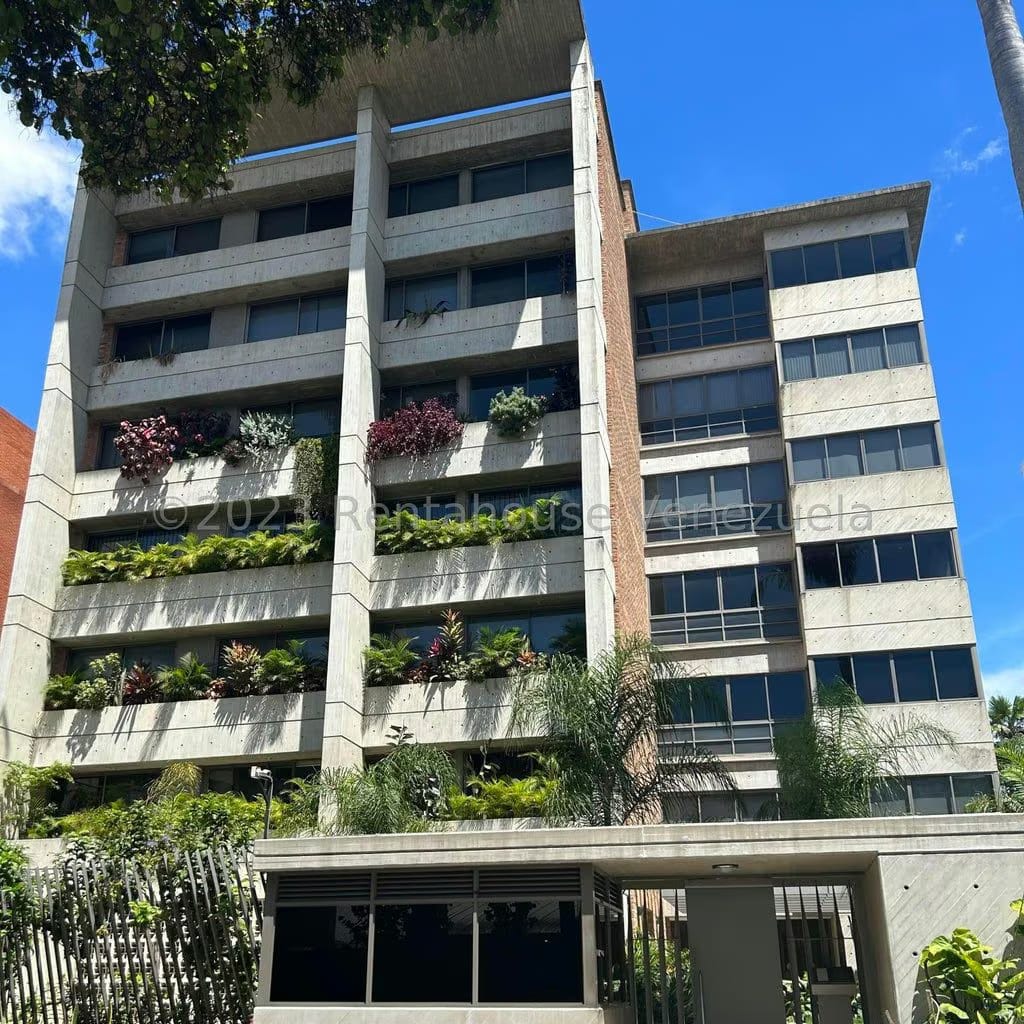 APARTAMENTO EN VENTA – ELENA MARIN NOBREGA