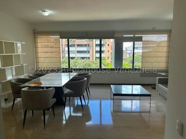 APARTAMENTO EN VENTA – ELENA MARIN NOBREGA - 2