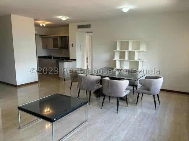 APARTAMENTO EN VENTA – ELENA MARIN NOBREGA - 4