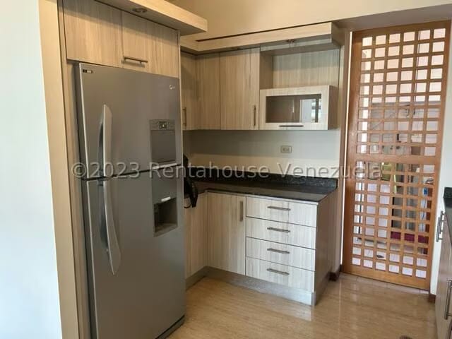 APARTAMENTO EN VENTA – ELENA MARIN NOBREGA - 6