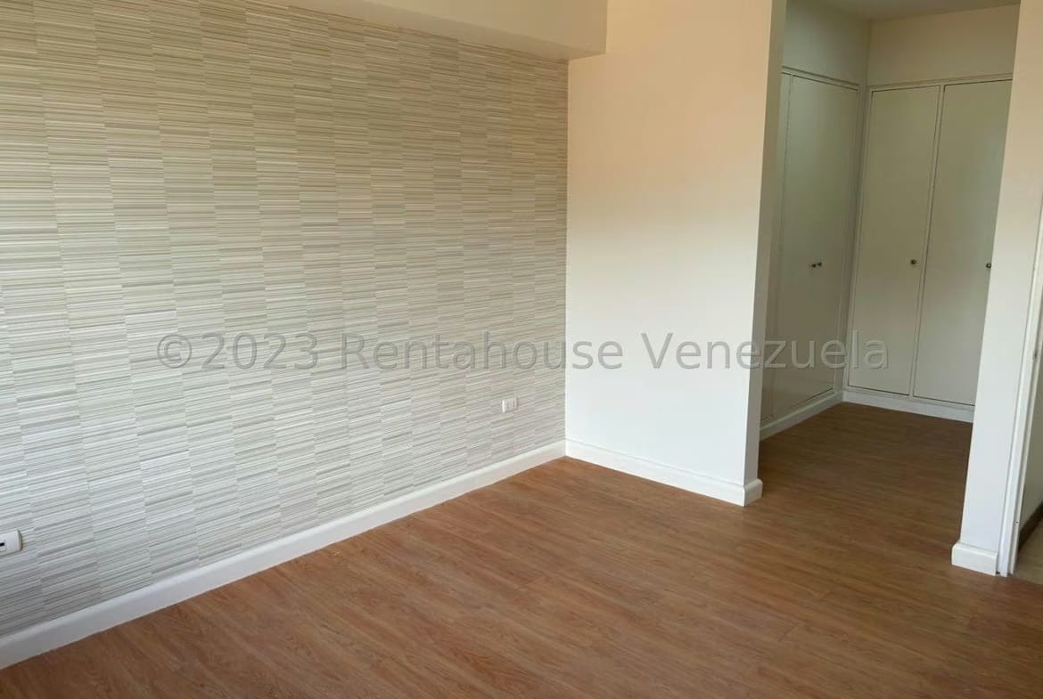 APARTAMENTO EN VENTA – ELENA MARIN NOBREGA - 7
