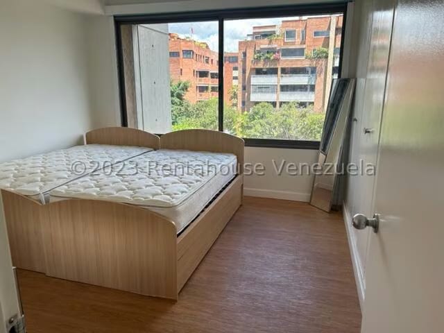 APARTAMENTO EN VENTA – ELENA MARIN NOBREGA - 8