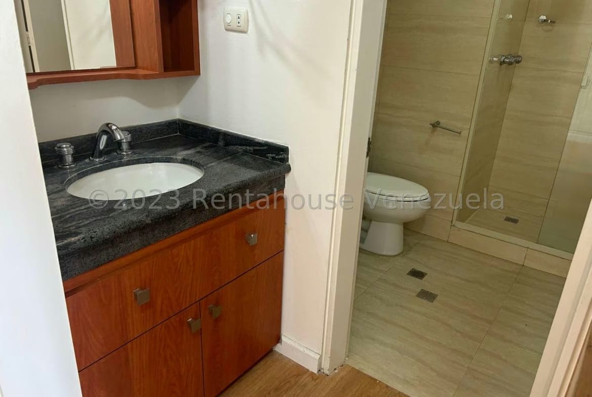 APARTAMENTO EN VENTA – ELENA MARIN NOBREGA - 9