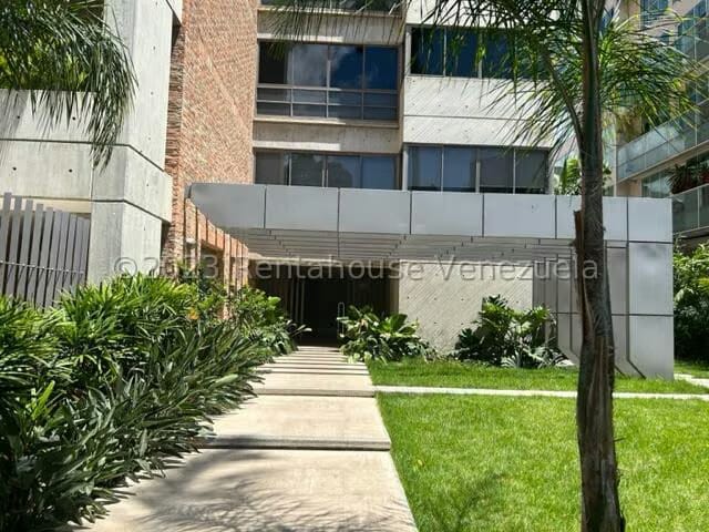 APARTAMENTO EN VENTA – ELENA MARIN NOBREGA - 10