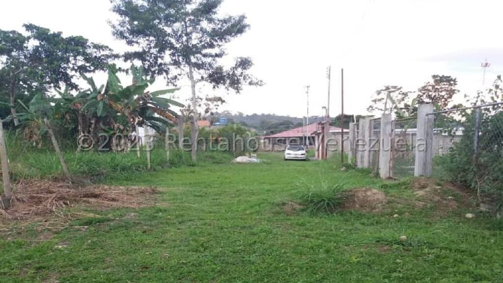 Terreno (Residencial) en Venta en Juan Diaz, Trujillo