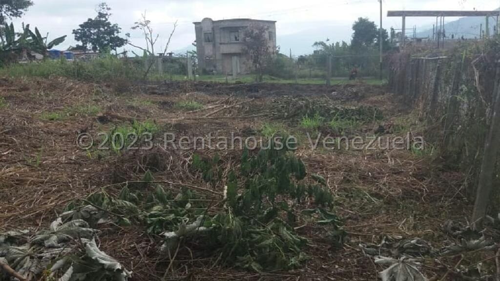 Terreno (Residencial) en Venta en Juan Diaz, Trujillo - 11
