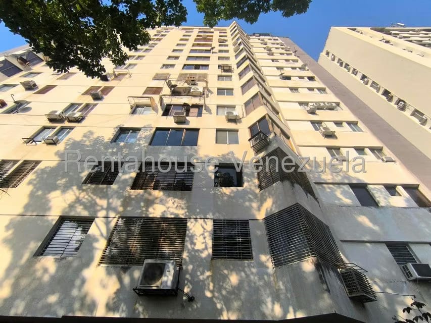 Apartamento (1 Nivel) en Venta en El Bosque, Carabobo