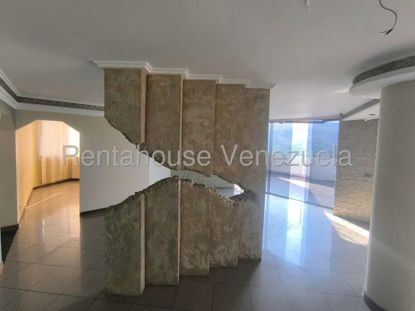 Apartamento (1 Nivel) en Venta en El Bosque, Carabobo - 14