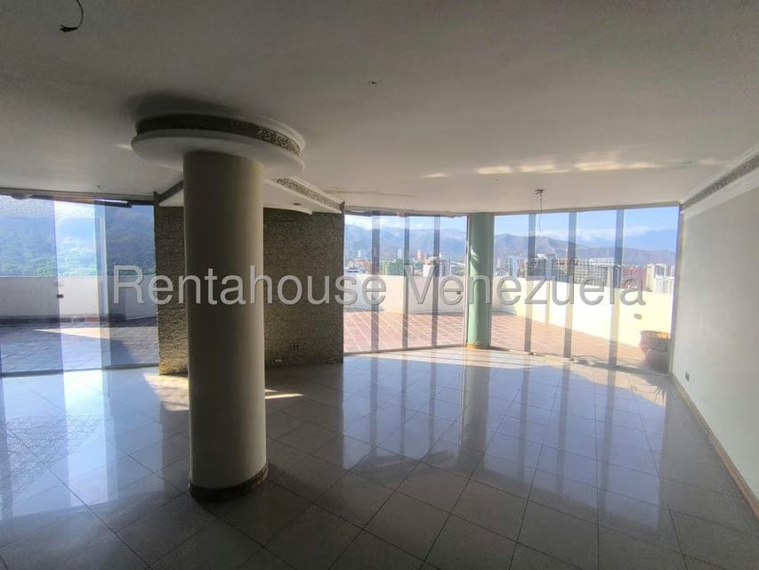 Apartamento (1 Nivel) en Venta en El Bosque, Carabobo - 15