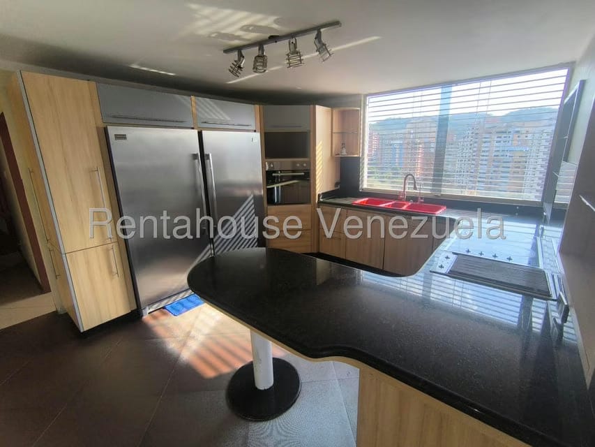 Apartamento (1 Nivel) en Venta en El Bosque, Carabobo - 18
