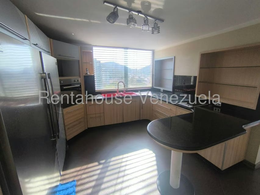 Apartamento (1 Nivel) en Venta en El Bosque, Carabobo - 19