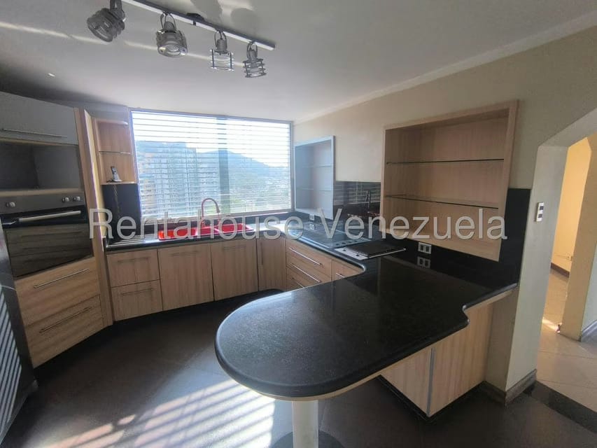 Apartamento (1 Nivel) en Venta en El Bosque, Carabobo - 20