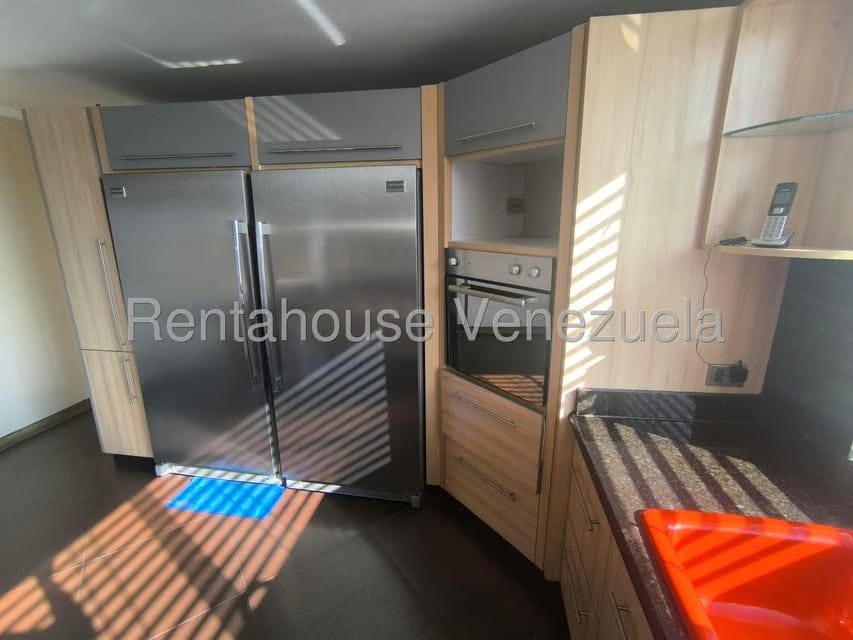 Apartamento (1 Nivel) en Venta en El Bosque, Carabobo - 21