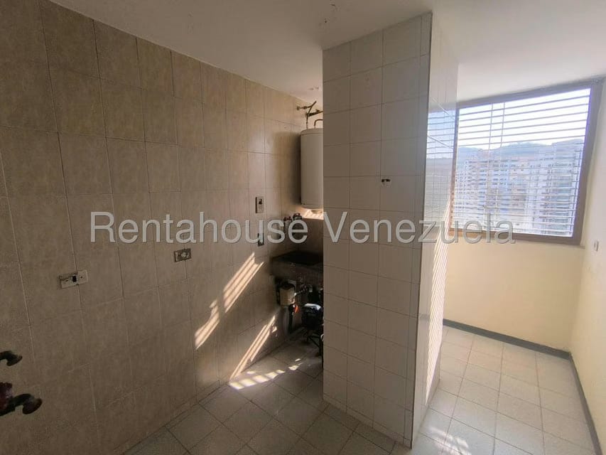 Apartamento (1 Nivel) en Venta en El Bosque, Carabobo - 27