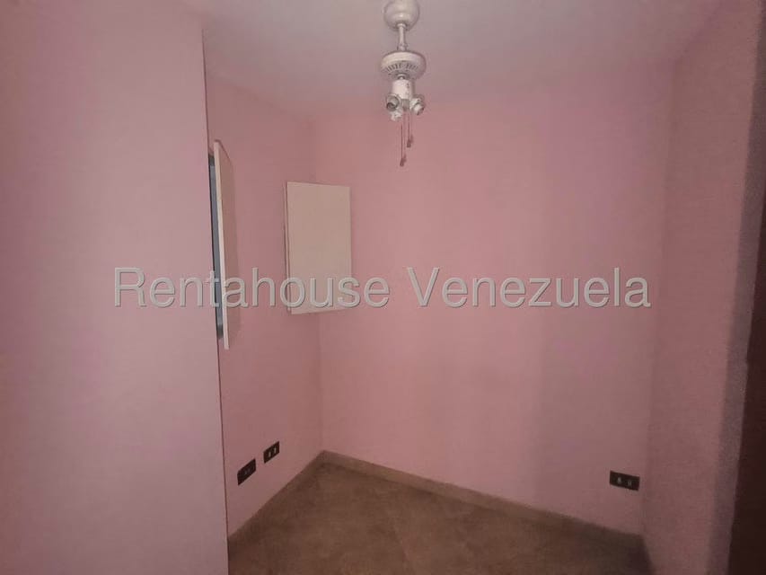 Apartamento (1 Nivel) en Venta en El Bosque, Carabobo - 30