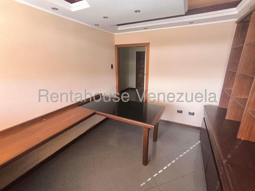 Apartamento (1 Nivel) en Venta en El Bosque, Carabobo - 35