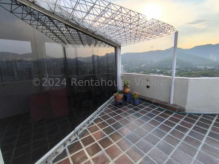 Apartamento (1 Nivel) en Venta en El Bosque, Carabobo - 36