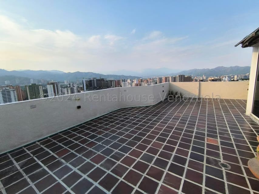 Apartamento (1 Nivel) en Venta en El Bosque, Carabobo - 37