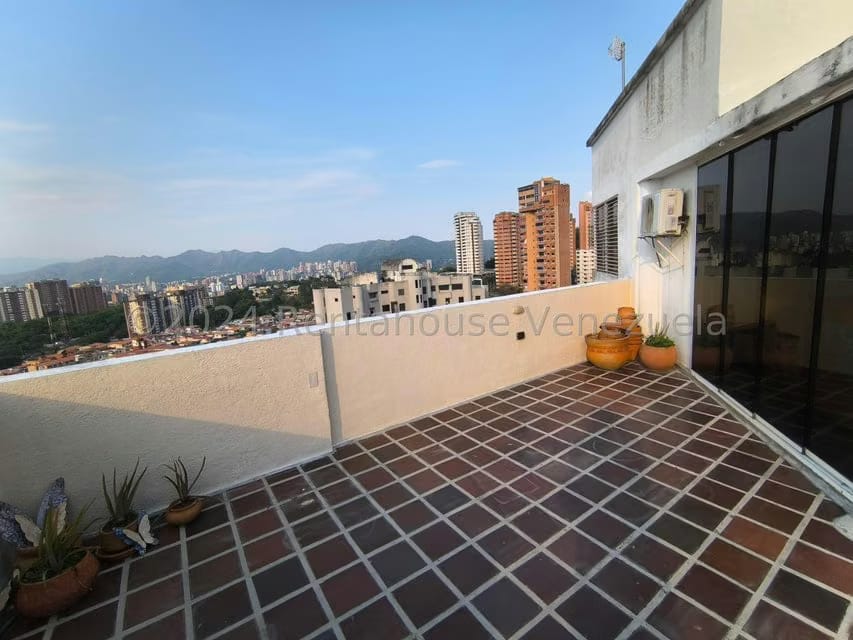 Apartamento (1 Nivel) en Venta en El Bosque, Carabobo - 38