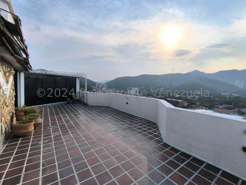 Apartamento (1 Nivel) en Venta en El Bosque, Carabobo - 40