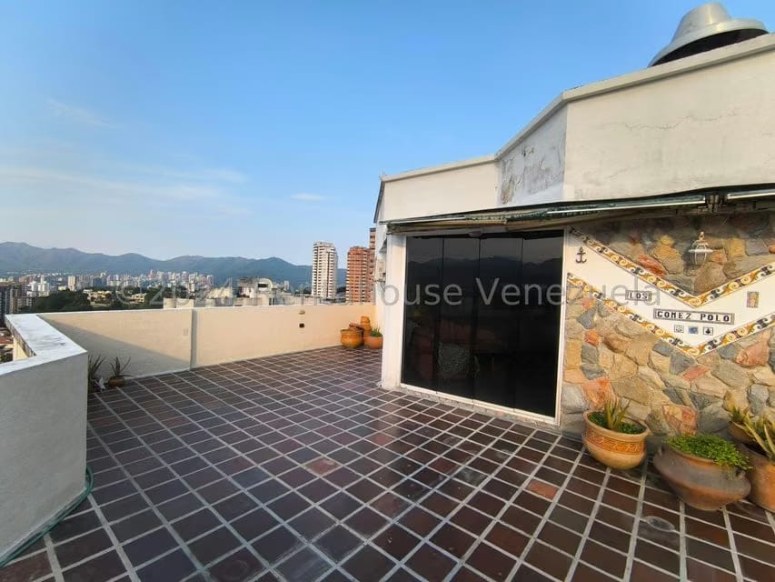 Apartamento (1 Nivel) en Venta en El Bosque, Carabobo - 42