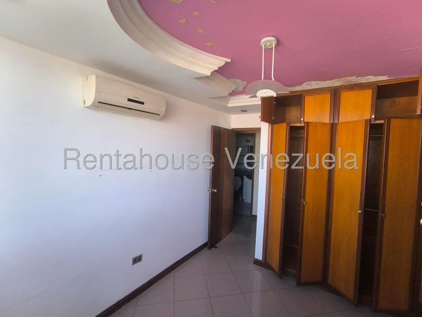 Apartamento (1 Nivel) en Venta en El Bosque, Carabobo - 50