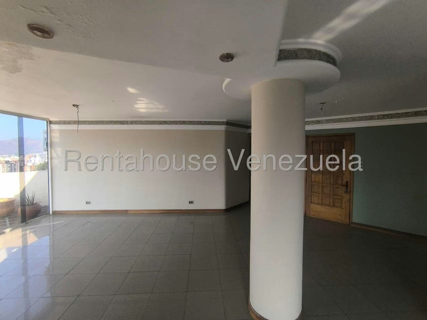 Apartamento (1 Nivel) en Venta en El Bosque, Carabobo - 6