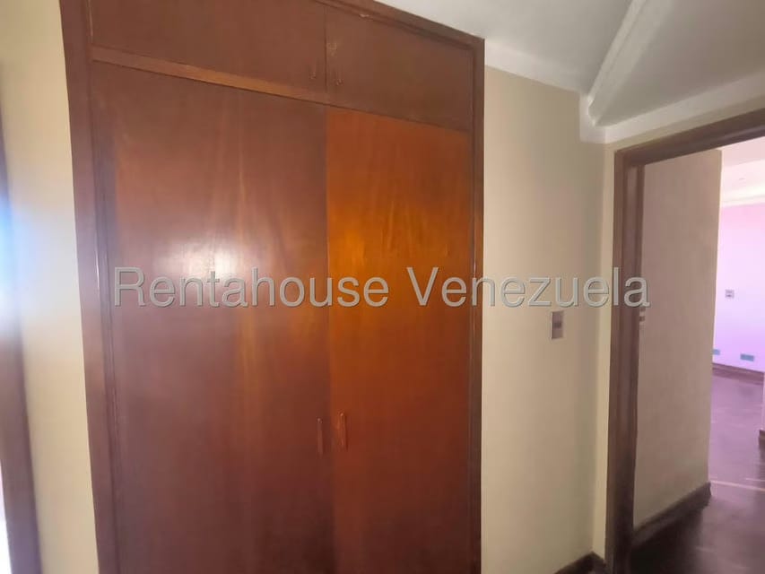 Apartamento (1 Nivel) en Venta en El Bosque, Carabobo - 53