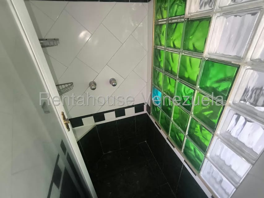 Apartamento (1 Nivel) en Venta en El Bosque, Carabobo - 59