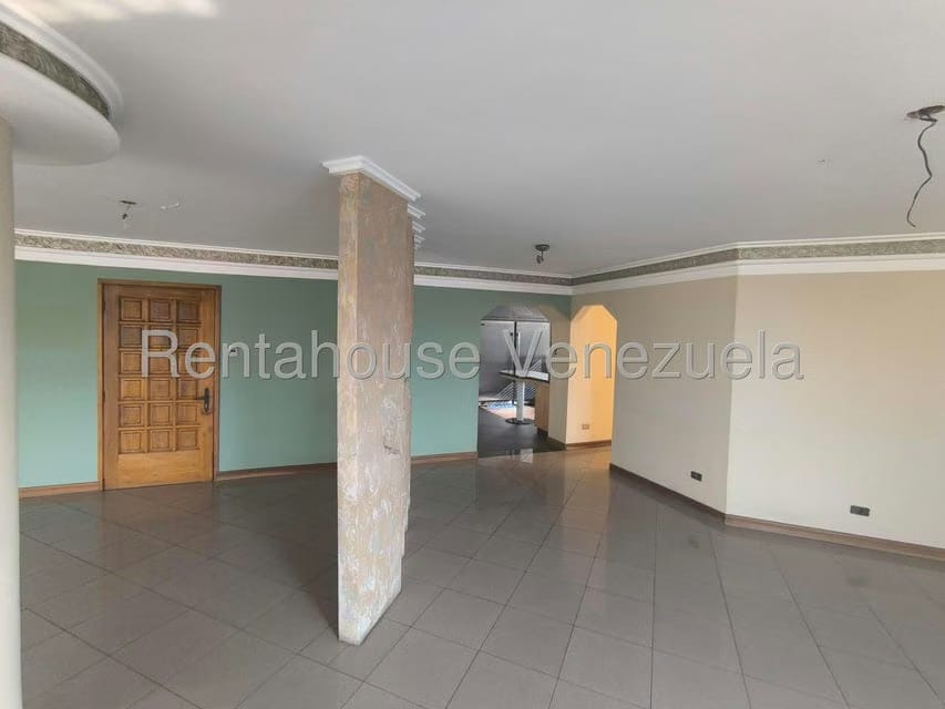 Apartamento (1 Nivel) en Venta en El Bosque, Carabobo - 7