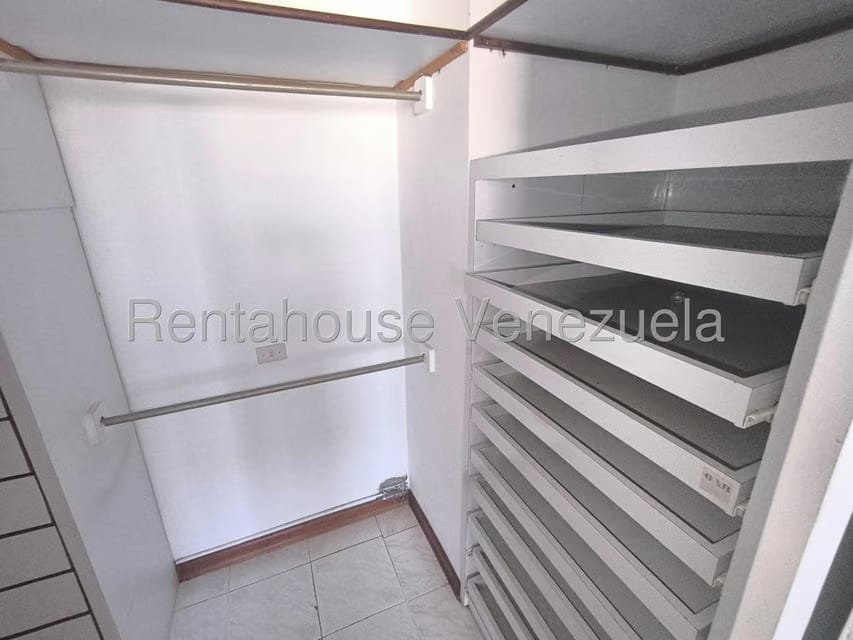 Apartamento (1 Nivel) en Venta en El Bosque, Carabobo - 62