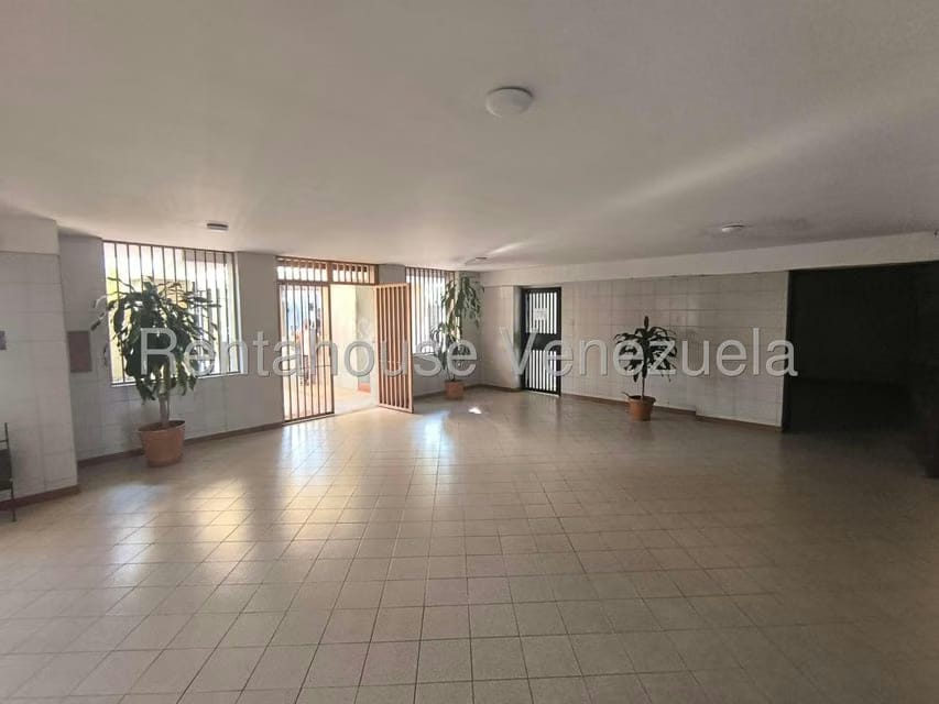 Apartamento (1 Nivel) en Venta en El Bosque, Carabobo - 66